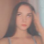 @nikolgray_ - Instagram