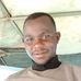 Nikoli Gray - Facebook