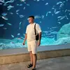 niku_rt - @nikola_gray - TikTok