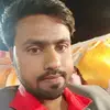 Sajib_Hasan - @nikol.gray - TikTok