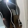 dokiccnikola - @dokic.nikola - TikTok