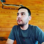 Nikola  Đokić - @iamnikoladjokic - Instagram
