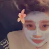 Nikola Dokic125 - @nikoladokic125 - TikTok
