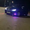 Nikola Dokic171 - @nikoladokic171 - TikTok