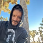 Nikola Dokic - Facebook