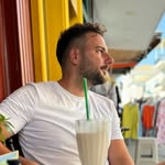 Nikola Đokić - @nikola.djokic_ - Instagram