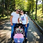 Nikola Dokic - @dokicnikola98 - Instagram