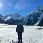 Nikola Đokić - @dok1c.n - Instagram