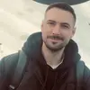 nikola dokic - @nikolaberlin - TikTok