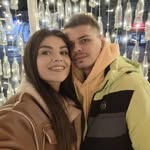 Nikola Đokić - @nnndj7 - Instagram