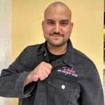 Nikola Đokić - @nikoladdjokic - Instagram