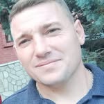 Nikola Đokić - @djokic_nikola84 - Instagram
