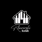 Nikola Đokić - @klavirski_kutak - Instagram