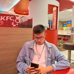 Nikola Dokic - Facebook