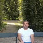 Nikola Dokić - @nikola.dokich - Instagram
