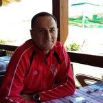Nikola Dokic - @nikola_dokic - Instagram