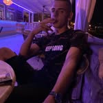 Nikola Dokic - @dokicnikola - Instagram