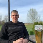 Nikola Đokić - @nikolaadjokiic - Instagram