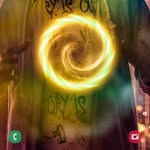 nikola dokic - @dokicnikolaa - Instagram