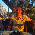 Nikola Đokić - @nikoladjokicc - Instagram