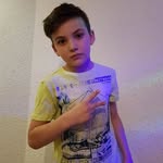 Nikola Dokić - @nikoladkc11 - Instagram