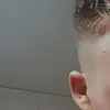 Nikola Dokic - @nikoladokic7 - TikTok