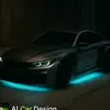 Nikola Dokic - @nikola.dokic1 - TikTok