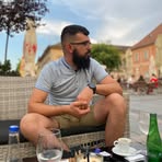 Nikola Dokic - Facebook