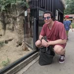 Nikola Đokić - @nikoladokic1 - Instagram