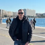 Nikola Đokić - @djokiccc_nn - Instagram