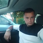 Nikola Đokić - @nidzodjokic91 - Instagram