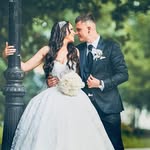 Nikola Dokić - @nikola.dokic - Instagram