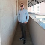Nikola Đokic - @_djokic_01_ - Instagram