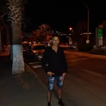 Nikola Đokić - @_djokicnikola_ - Instagram
