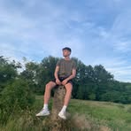 Nikola Dokic - Facebook