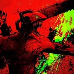 Nikola Ðokić - @nikola18.08 - Instagram