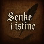Nikola Đokić - @senkeiistine - Instagram