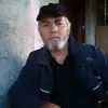 Nikola Dokic - @nikoladokic0 - TikTok