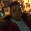 Nikola Đokić - @_ndokic - TikTok