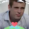 Nikola Dokic - @nikola.dokic4 - TikTok
