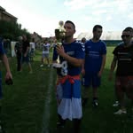 Nikola Đokić - @nikola_djokic96 - Instagram