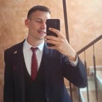 Nikola Đokić - @nikolicaa_17 - Instagram