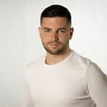 Nikola Đokić - @nikoladjokicofficial - Instagram