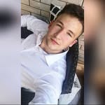 Nikola Dokić - @n1kola_corba - Instagram
