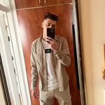 Nikola Đokic - @nikola_djokicc_ - Instagram