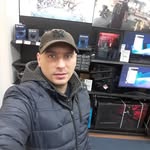 Nikola Đokić - @niikola.djokic993 - Instagram