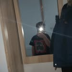 Nikola Dokic - @dokiccnikola - Instagram