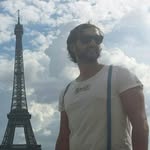 Nikola Dokic - @nikola.d25 - Instagram