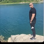 Nikola Đokić - @cincar1995 - Instagram