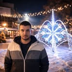 Nikola Đokić - Facebook